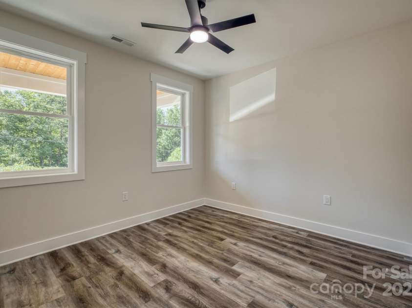 1850 US 70 None, Morganton, NC 28655.  MLS# CAR4282446, YatesRealty ID 27284. 