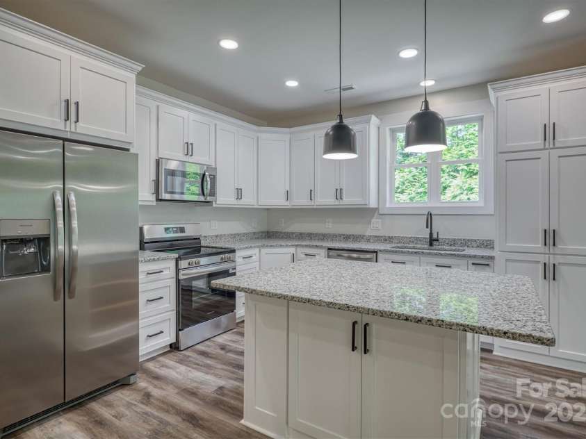 1850 US 70 None, Morganton, NC 28655.  MLS# CAR4282446, YatesRealty ID 27284. 