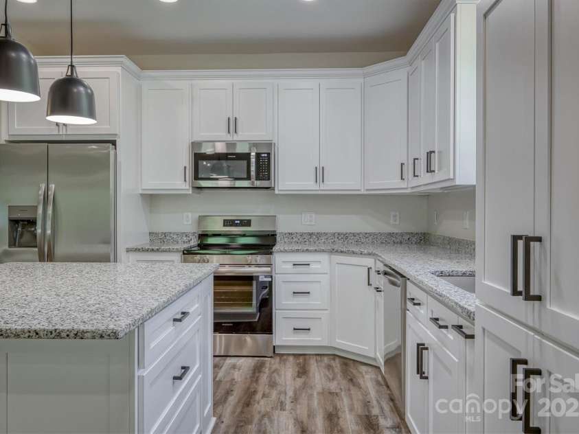 1850 US 70 None, Morganton, NC 28655.  MLS# CAR4282446, YatesRealty ID 27284. 