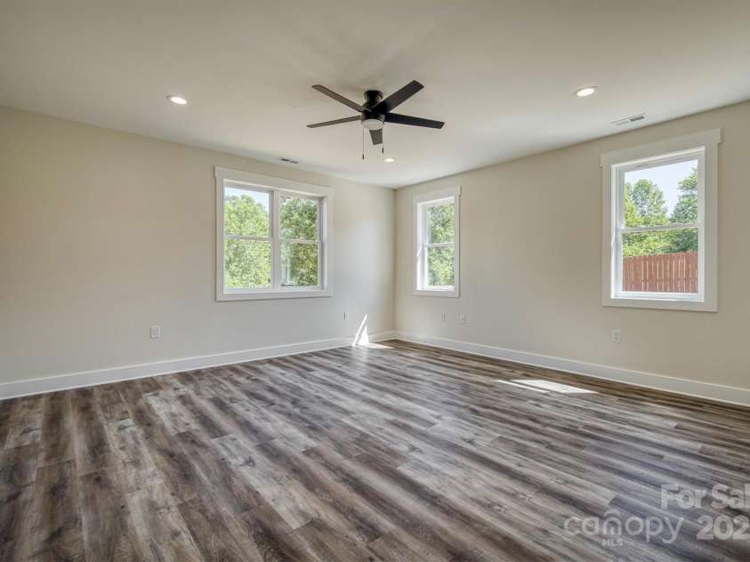 1850 US 70 None, Morganton, NC 28655.  MLS# CAR4282446, YatesRealty ID 27284. 