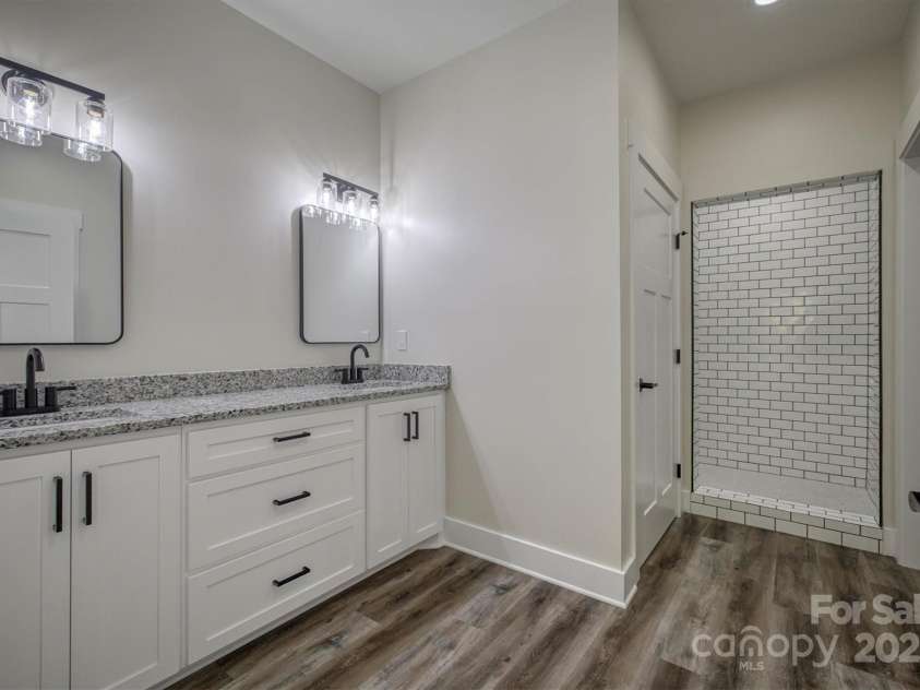 1850 US 70 None, Morganton, NC 28655.  MLS# CAR4282446, YatesRealty ID 27284. 