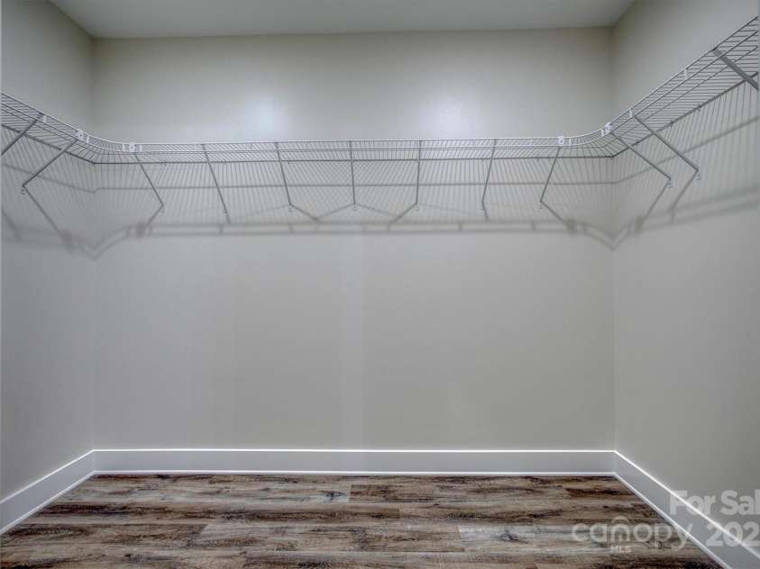 1850 US 70 None, Morganton, NC 28655.  MLS# CAR4282446, YatesRealty ID 27284. 