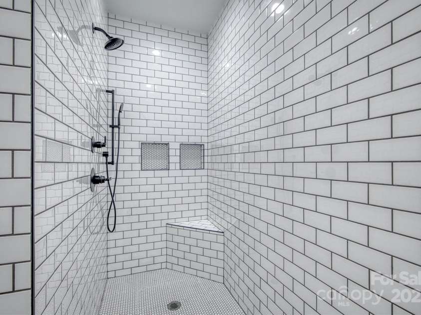 1850 US 70 None, Morganton, NC 28655.  MLS# CAR4282446, YatesRealty ID 27284. 