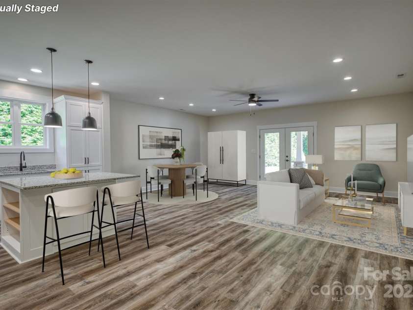 1850 US 70 None, Morganton, NC 28655.  MLS# CAR4282446, YatesRealty ID 27284. 