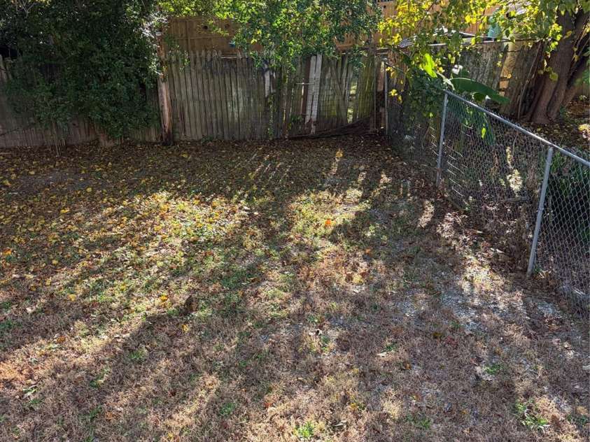 304 Jones Avenue, Rock Hill, SC 29730.  MLS# CAR4360938, YatesRealty ID 27284. 