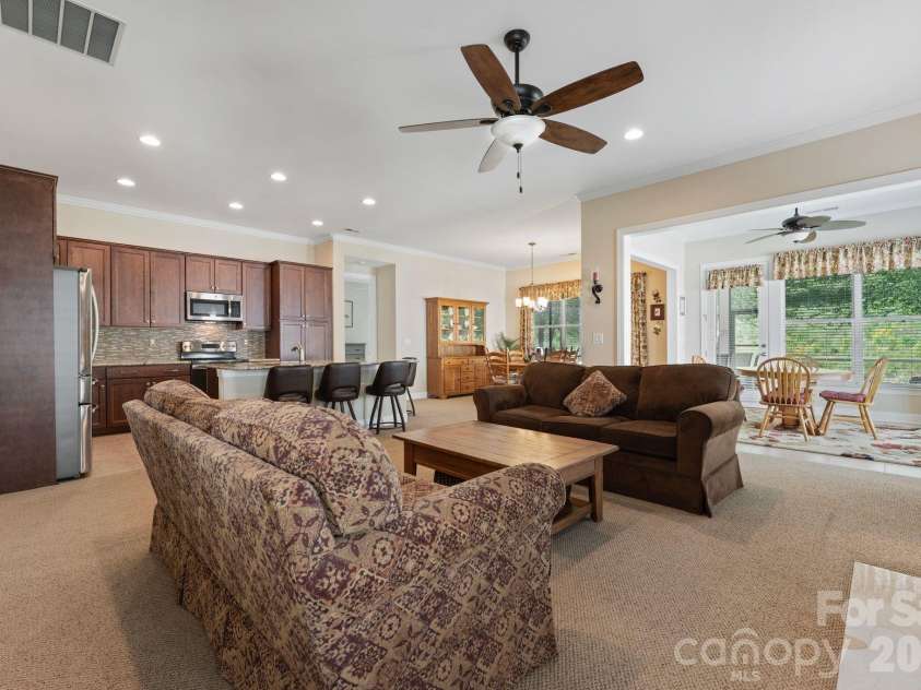 491 Granite Lake Court, Denver, NC 28037.  MLS# CAR4380762, YatesRealty ID 27286. 