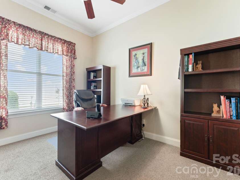 491 Granite Lake Court, Denver, NC 28037.  MLS# CAR4380762, YatesRealty ID 27286. 