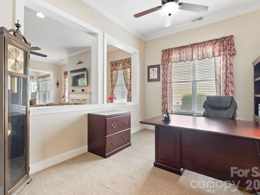 491 Granite Lake Court, Denver, NC 28037.  MLS# CAR4380762, YatesRealty ID 27286. 