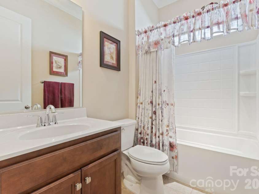 491 Granite Lake Court, Denver, NC 28037.  MLS# CAR4380762, YatesRealty ID 27286. 