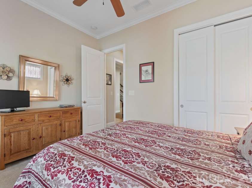 491 Granite Lake Court, Denver, NC 28037.  MLS# CAR4380762, YatesRealty ID 27286. 