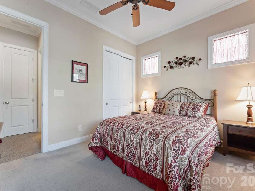 491 Granite Lake Court, Denver, NC 28037.  MLS# CAR4380762, YatesRealty ID 27286. 