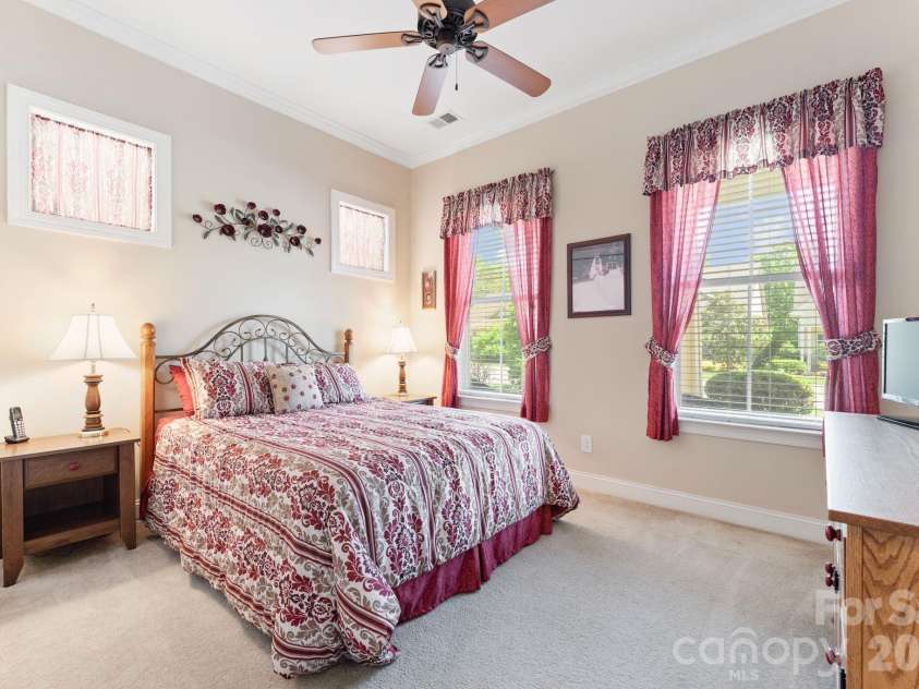 491 Granite Lake Court, Denver, NC 28037.  MLS# CAR4380762, YatesRealty ID 27286. 