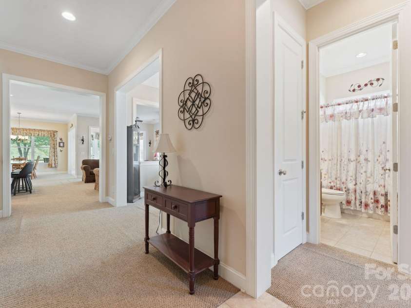 491 Granite Lake Court, Denver, NC 28037.  MLS# CAR4380762, YatesRealty ID 27286. 