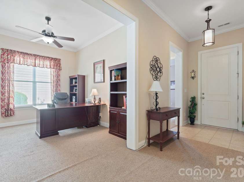 491 Granite Lake Court, Denver, NC 28037.  MLS# CAR4380762, YatesRealty ID 27286. 