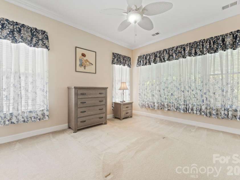 491 Granite Lake Court, Denver, NC 28037.  MLS# CAR4380762, YatesRealty ID 27286. 
