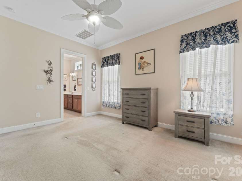 491 Granite Lake Court, Denver, NC 28037.  MLS# CAR4380762, YatesRealty ID 27286. 