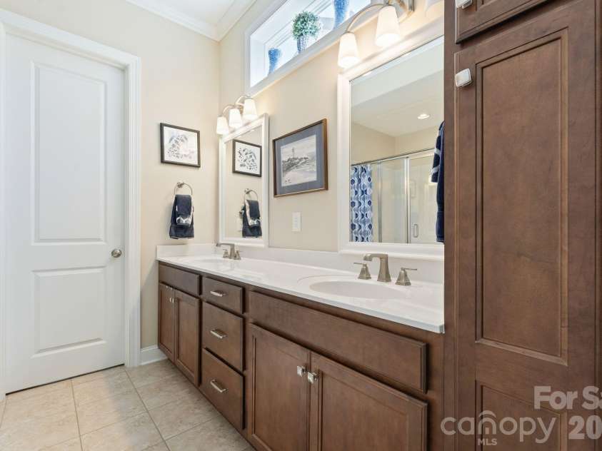 491 Granite Lake Court, Denver, NC 28037.  MLS# CAR4380762, YatesRealty ID 27286. 