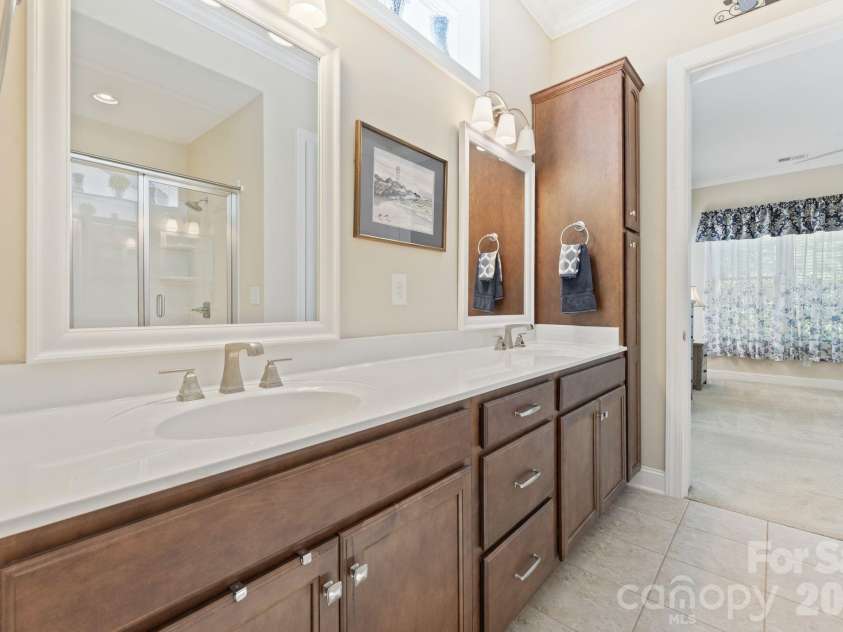 491 Granite Lake Court, Denver, NC 28037.  MLS# CAR4380762, YatesRealty ID 27286. 