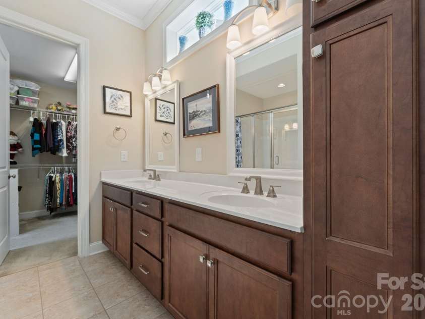 491 Granite Lake Court, Denver, NC 28037.  MLS# CAR4380762, YatesRealty ID 27286. 