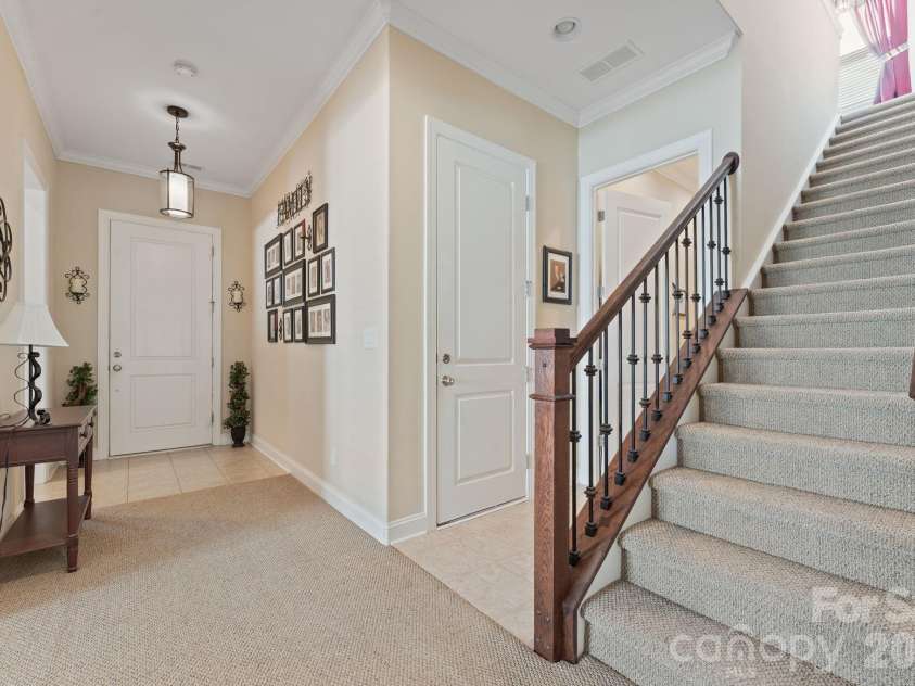 491 Granite Lake Court, Denver, NC 28037.  MLS# CAR4380762, YatesRealty ID 27286. 