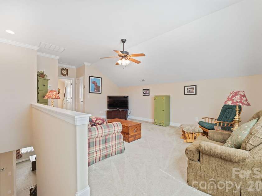 491 Granite Lake Court, Denver, NC 28037.  MLS# CAR4380762, YatesRealty ID 27286. 
