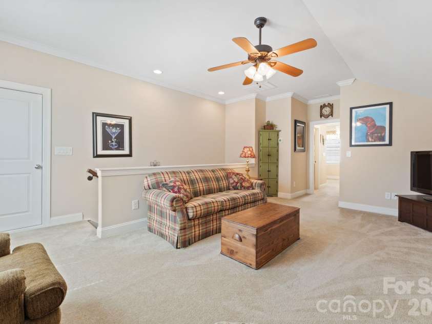 491 Granite Lake Court, Denver, NC 28037.  MLS# CAR4380762, YatesRealty ID 27286. 