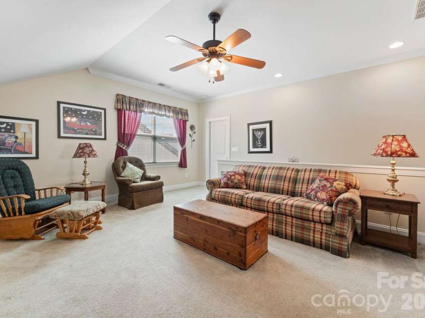 491 Granite Lake Court, Denver, NC 28037.  MLS# CAR4380762, YatesRealty ID 27286. 