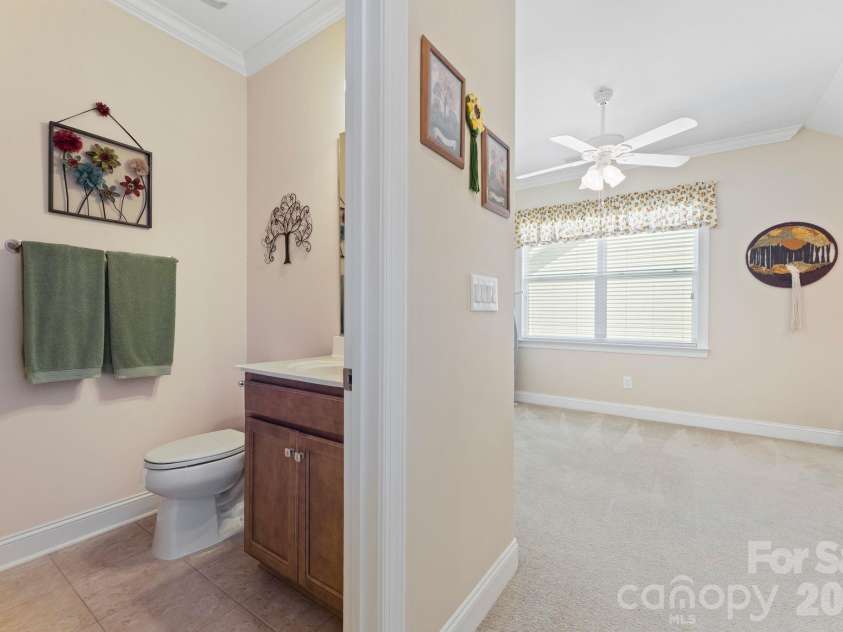 491 Granite Lake Court, Denver, NC 28037.  MLS# CAR4380762, YatesRealty ID 27286. 