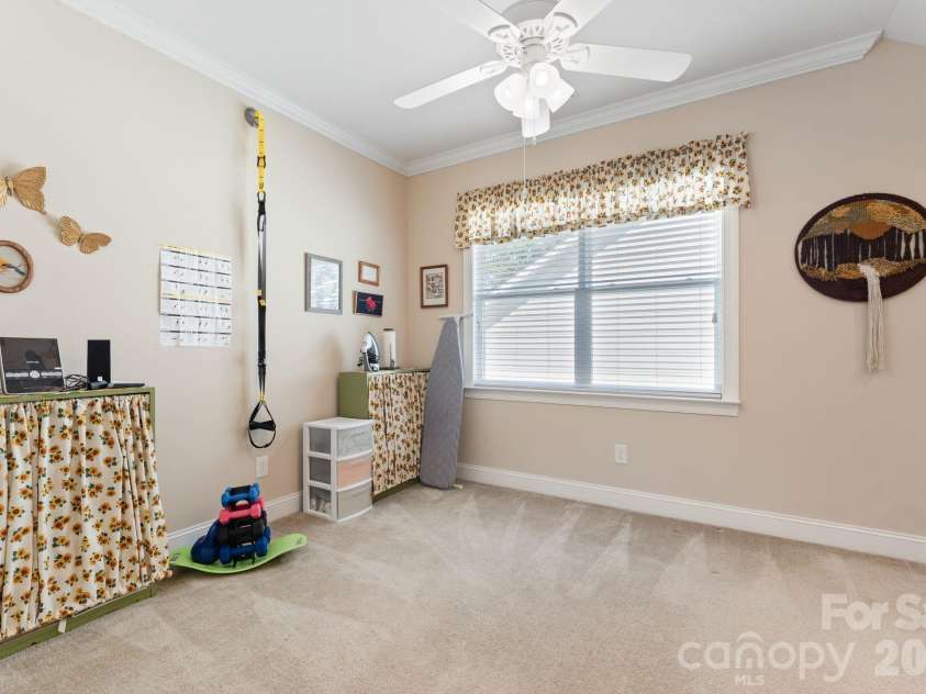 491 Granite Lake Court, Denver, NC 28037.  MLS# CAR4380762, YatesRealty ID 27286. 