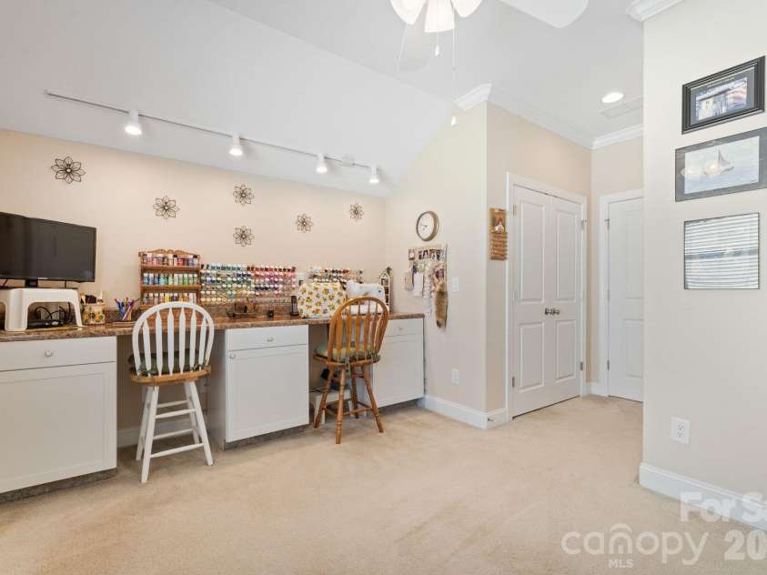 491 Granite Lake Court, Denver, NC 28037.  MLS# CAR4380762, YatesRealty ID 27286. 