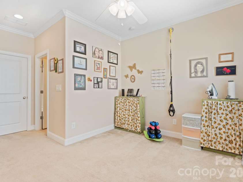 491 Granite Lake Court, Denver, NC 28037.  MLS# CAR4380762, YatesRealty ID 27286. 