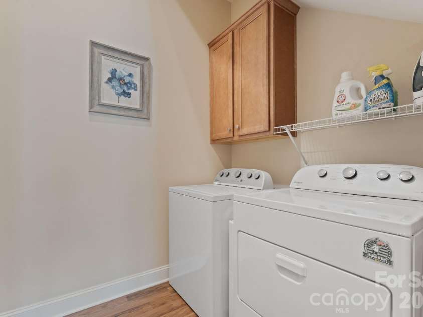 491 Granite Lake Court, Denver, NC 28037.  MLS# CAR4380762, YatesRealty ID 27286. 