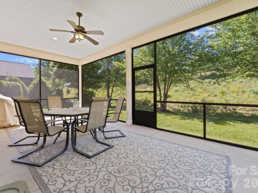 491 Granite Lake Court, Denver, NC 28037.  MLS# CAR4380762, YatesRealty ID 27286. 