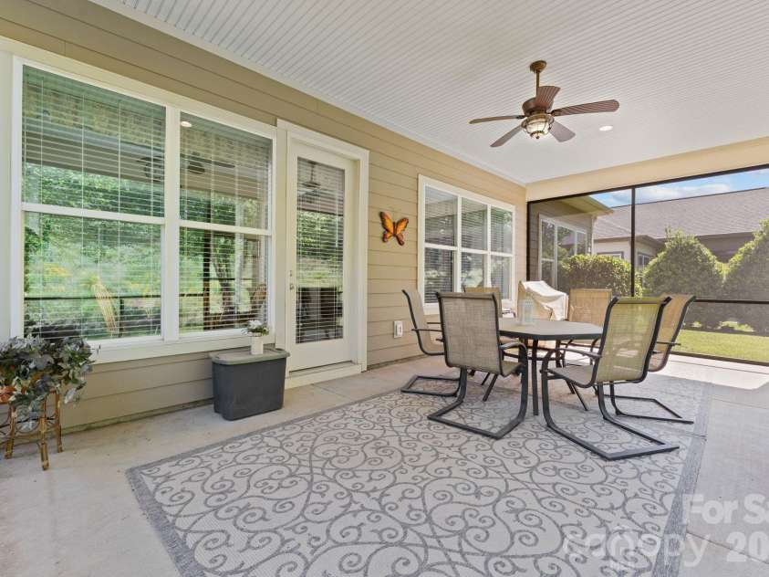 491 Granite Lake Court, Denver, NC 28037.  MLS# CAR4380762, YatesRealty ID 27286. 