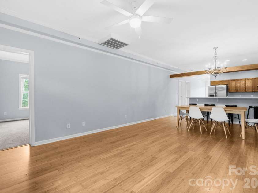 211 Cecil Miller Road, Boone, NC 28607.  MLS# CAR4378240, YatesRealty ID 27287. 