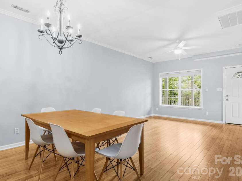 211 Cecil Miller Road, Boone, NC 28607.  MLS# CAR4378240, YatesRealty ID 27287. 