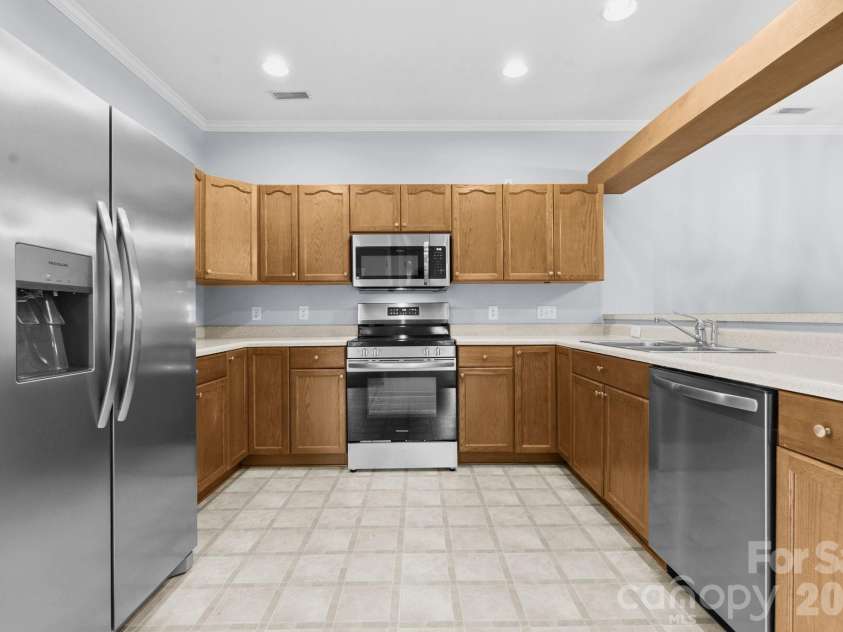 211 Cecil Miller Road, Boone, NC 28607.  MLS# CAR4378240, YatesRealty ID 27287. 