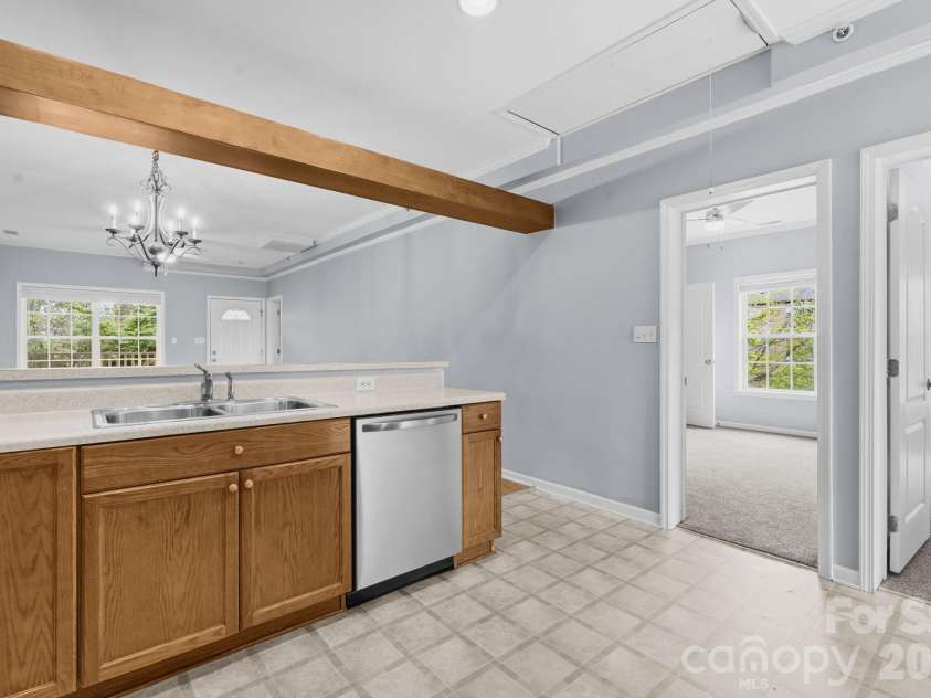 211 Cecil Miller Road, Boone, NC 28607.  MLS# CAR4378240, YatesRealty ID 27287. 