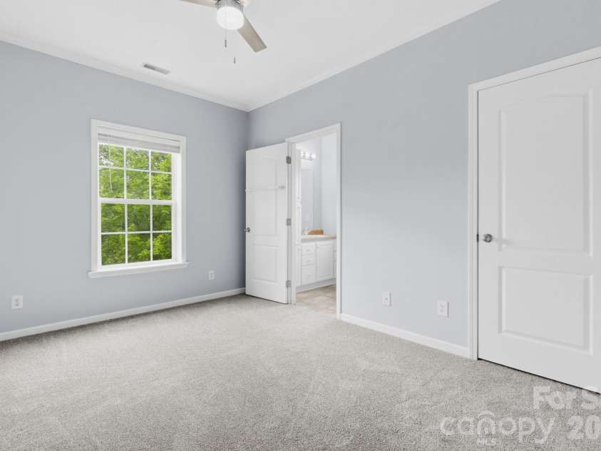 211 Cecil Miller Road, Boone, NC 28607.  MLS# CAR4378240, YatesRealty ID 27287. 