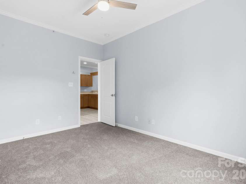 211 Cecil Miller Road, Boone, NC 28607.  MLS# CAR4378240, YatesRealty ID 27287. 