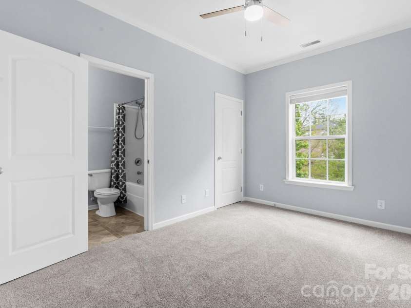 211 Cecil Miller Road, Boone, NC 28607.  MLS# CAR4378240, YatesRealty ID 27287. 