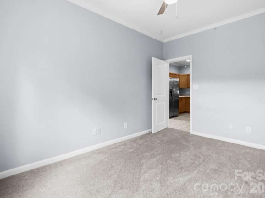 211 Cecil Miller Road, Boone, NC 28607.  MLS# CAR4378240, YatesRealty ID 27287. 
