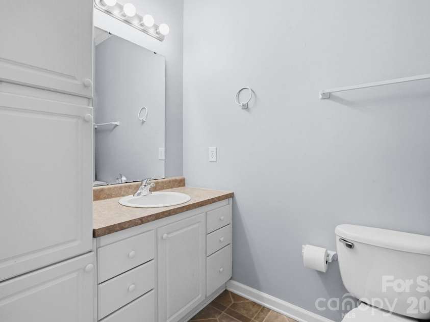 211 Cecil Miller Road, Boone, NC 28607.  MLS# CAR4378240, YatesRealty ID 27287. 