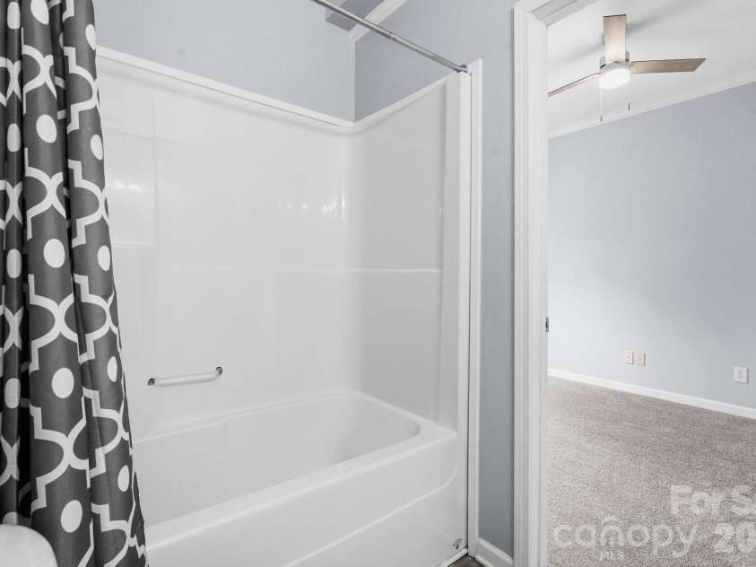 211 Cecil Miller Road, Boone, NC 28607.  MLS# CAR4378240, YatesRealty ID 27287. 