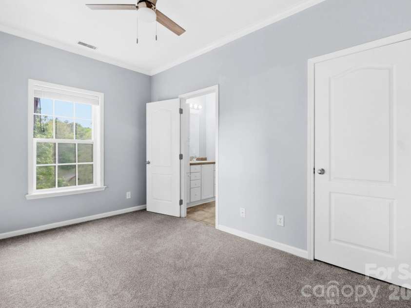 211 Cecil Miller Road, Boone, NC 28607.  MLS# CAR4378240, YatesRealty ID 27287. 