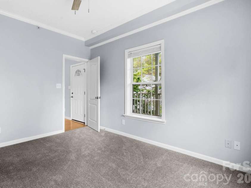 211 Cecil Miller Road, Boone, NC 28607.  MLS# CAR4378240, YatesRealty ID 27287. 