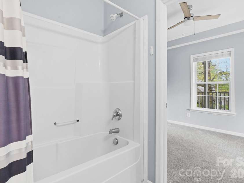211 Cecil Miller Road, Boone, NC 28607.  MLS# CAR4378240, YatesRealty ID 27287. 