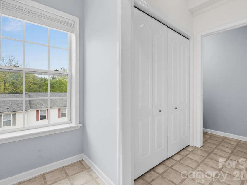 211 Cecil Miller Road, Boone, NC 28607.  MLS# CAR4378240, YatesRealty ID 27287. 