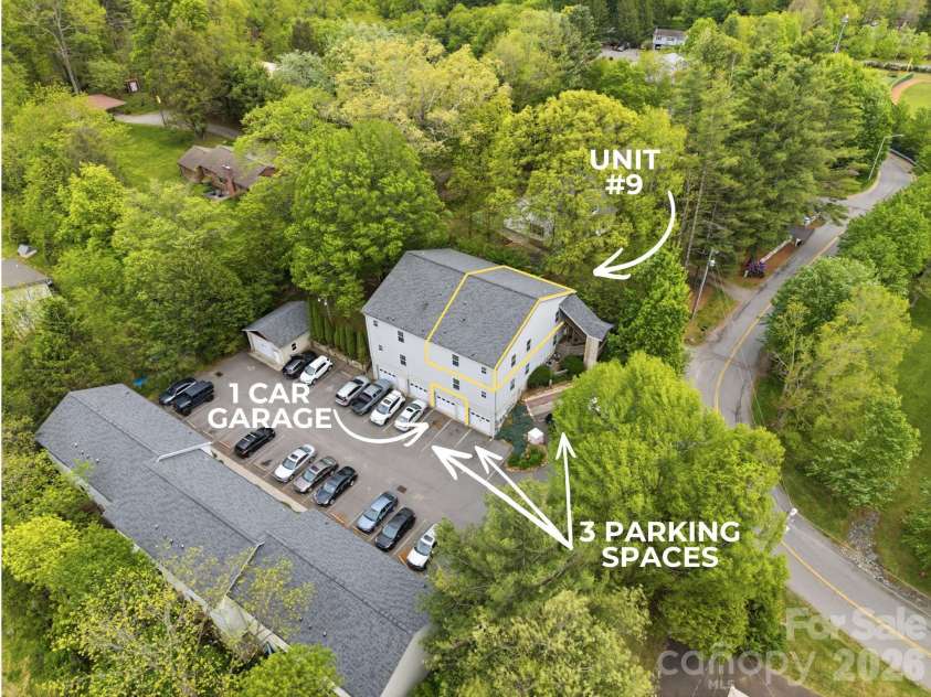 211 Cecil Miller Road, Boone, NC 28607.  MLS# CAR4378240, YatesRealty ID 27287. 