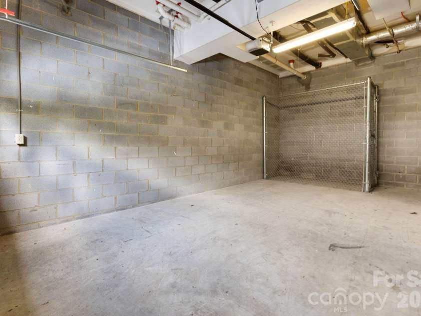 211 Cecil Miller Road, Boone, NC 28607.  MLS# CAR4378240, YatesRealty ID 27287. 